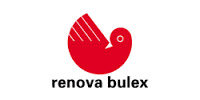 renova-bulex