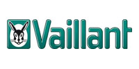 vaillant